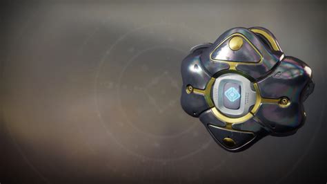 99 Save 10% on <b>2</b> select item (s). . Destiny 2 ghost shell for sale